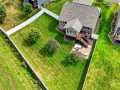 Altoona Residential Real Estate