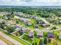 Altoona Residential Real Estate