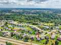 Altoona Residential Real Estate