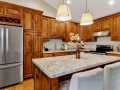 Altoona Residential Real Estate