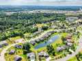 Altoona Residential Real Estate