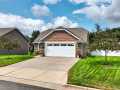 Altoona Residential Real Estate