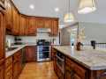 Altoona Residential Real Estate