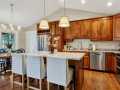 Altoona Residential Real Estate