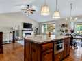 Altoona Residential Real Estate