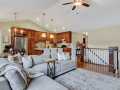Altoona Residential Real Estate