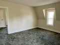 Eau Claire Multifamily Real Estate