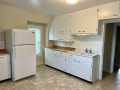 Eau Claire Multifamily Real Estate