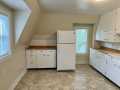 Eau Claire Multifamily Real Estate