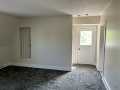 Eau Claire Multifamily Real Estate