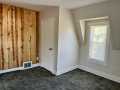 Eau Claire Multifamily Real Estate