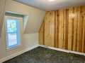 Eau Claire Multifamily Real Estate
