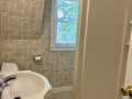 Eau Claire Multifamily Real Estate