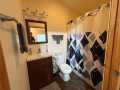 Cochrane Residential Real Estate