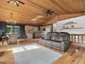 Holmen Residential Real Estate