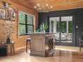 Holmen Residential Real Estate