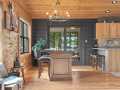 Holmen Residential Real Estate