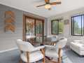 Holmen Residential Real Estate