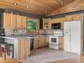 Holmen Residential Real Estate