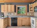 Holmen Residential Real Estate