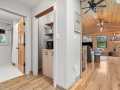Holmen Residential Real Estate