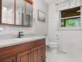Holmen Residential Real Estate