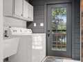 Holmen Residential Real Estate