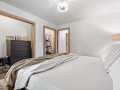 Holmen Residential Real Estate