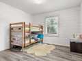 Holmen Residential Real Estate