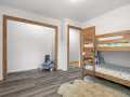 Holmen Residential Real Estate