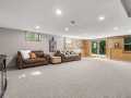 Holmen Residential Real Estate