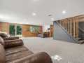 Holmen Residential Real Estate