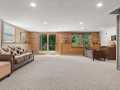 Holmen Residential Real Estate