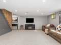 Holmen Residential Real Estate