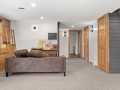 Holmen Residential Real Estate