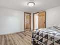 Holmen Residential Real Estate
