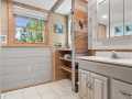 Holmen Residential Real Estate
