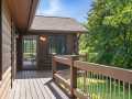 Holmen Residential Real Estate