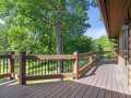 Holmen Residential Real Estate