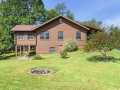 Holmen Residential Real Estate