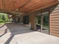 Holmen Residential Real Estate