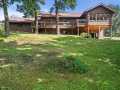 Holmen Residential Real Estate