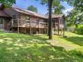 Holmen Residential Real Estate