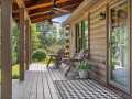 Holmen Residential Real Estate