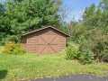 Holmen Residential Real Estate