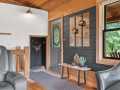 Holmen Residential Real Estate