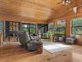 Holmen Residential Real Estate