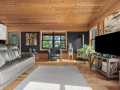 Holmen Residential Real Estate
