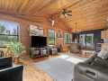 Holmen Residential Real Estate