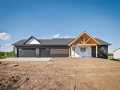 Chippewa Falls Residential Real Estate